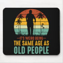 Search for same mouse mats Funny