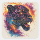 Search for panther stickers Wildlife