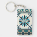 Search for embellishment key rings Patterns