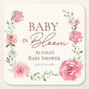 Search for baby shower gifts Baby in bloom