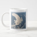 Search for beaming mugs Earth