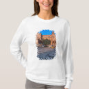 Search for espana tshirts Travel