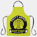Search for potting aprons Friend
