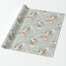 Search for flower bouquet wrapping paper Floral