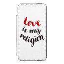 Search for vegan quote iphone cases Heart