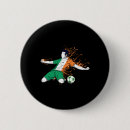 Search for soccer practice badges Youth league