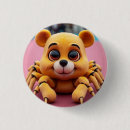 Search for phobia accessories Scary