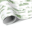 Search for strange wrapping paper Unique