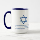 Search for promises mugs God is faithful