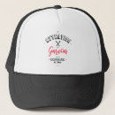 Search for handyman hats Dad
