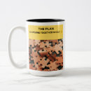 Search for witty mugs Playful