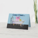 Search for bath cards Tub