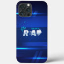 Search for white lettering iphone cases Elegant