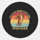 Search for weiners stickers Fireworks
