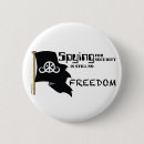 Search for anonymous badges Freedom