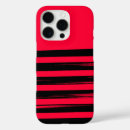 Search for fashion cases Cool