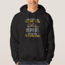Search for percussion hoodies Head