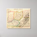 Search for sep Indiana