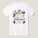 Search for breeze clothing Autumn
