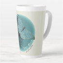 Search for blue wings mugs Butterfly