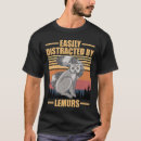 Search for lemur gifts Fun