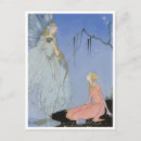 Search for virginia postcards Classic