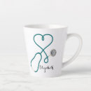 Search for nurse school mugs Graduate