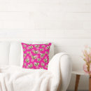 Search for bee cushions Botanical