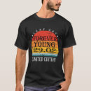Search for forever young clothing Leap