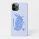Search for state map iphone cases United states map