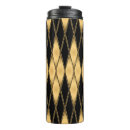 Search for hand shaped mugs Black