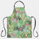 Search for western aprons Southwest