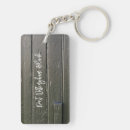 Search for door key rings Farm