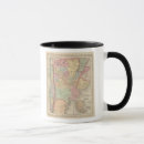 Search for paraguay mugs Colour