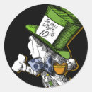 Search for childrens literature stickers Fantasy