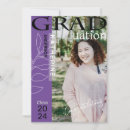Search for graduation stamps posters Minimalist