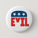 Search for evil badges Liberal