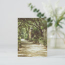 Search for parc postcards Barcelona