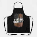 Search for vote republican aprons Election