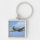 Search for aircraft key rings Wing