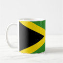 Search for jamaica mug mugs Jamaican