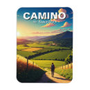 Search for camino de santiago gifts Travel