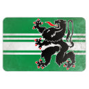 Search for flanders magnets Travel