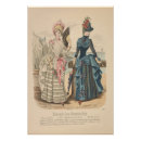 Search for decoupage art France