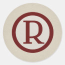 Search for regs Registered