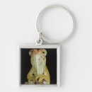 Search for chameleon key rings Wildlife