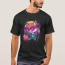 Search for vaporwave mens tshirts Cartoon