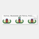 Search for success bumper stickers Pride