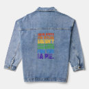 Search for right other Lesbian
