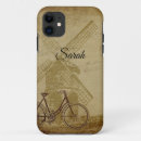 Search for windmill iphone cases Dutch